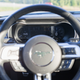 Illustration for article titled The 2018 Ford Mustang GT Performance Pack 2 Drives Like the Sports Car It Has Become